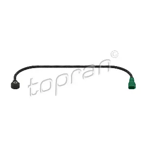 113 838 TOPRAN