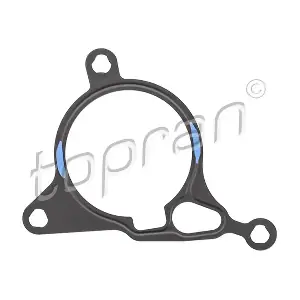 06H103121J VW
