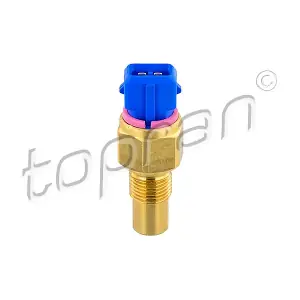 721 077 TOPRAN