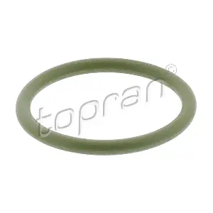 TOPRAN 108 646