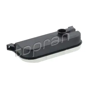 820349 TOPRAN