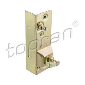 TOPRAN 623648