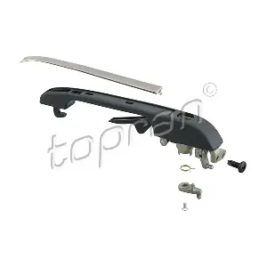 TOPRAN 103710