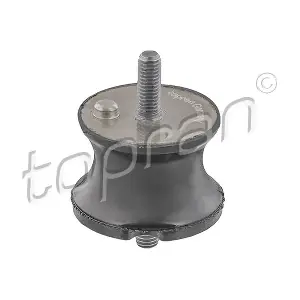 TOPRAN 500 286