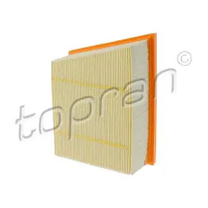 305 213 TOPRAN