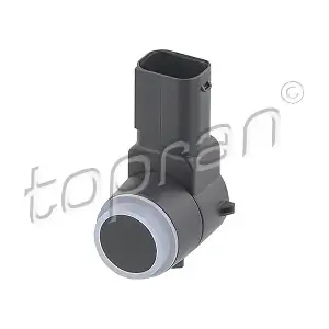 208 870 TOPRAN