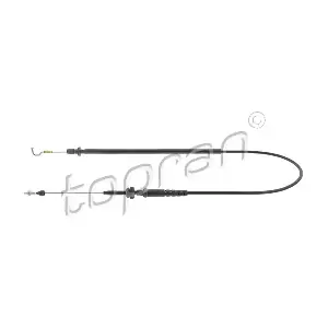 TOPRAN 109858