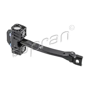 8K0837249C AUDI