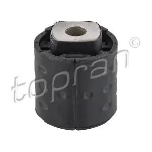 TOPRAN 502 558