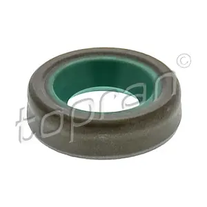 TOPRAN 100081