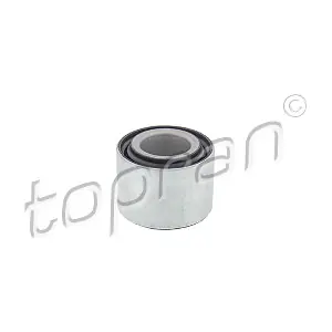 401 539 TOPRAN