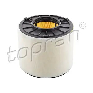 116 697 TOPRAN