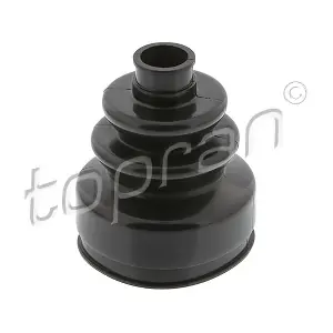 111 784 TOPRAN