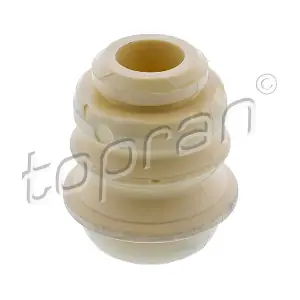 TOPRAN 205 153