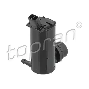 TOPRAN 821 563
