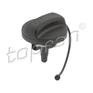 TOPRAN 502216
