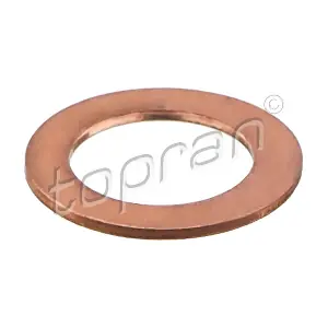 TOPRAN 820 944