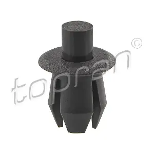 TOPRAN 109 022