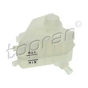 TOPRAN 304780