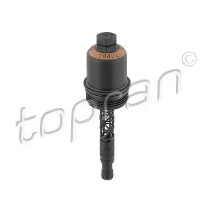 409 915 TOPRAN