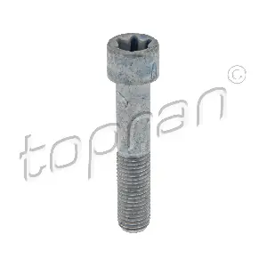 411 095 TOPRAN