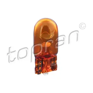 TOPRAN 109 105