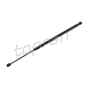 502850 TOPRAN