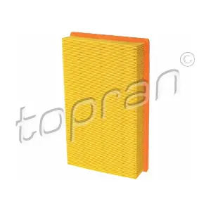 TOPRAN 109 961