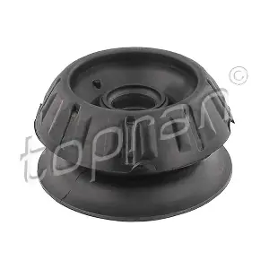 TOPRAN 600 470