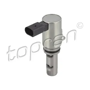 TOPRAN 116502