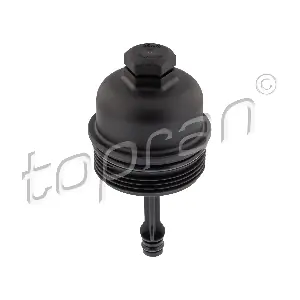 410 571 TOPRAN