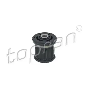301 538 TOPRAN