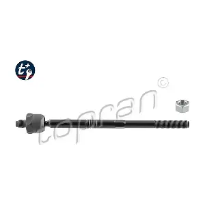 TOPRAN 110 275