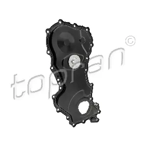 TOPRAN 601 882