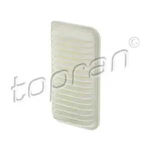 TOPRAN 600 007