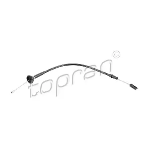 102 852 TOPRAN