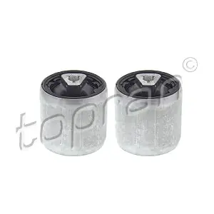 TOPRAN 501 033