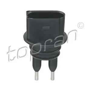 109 922 TOPRAN