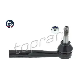 TOPRAN 206891