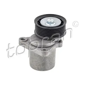 TOPRAN 302 153