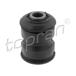 410 474 TOPRAN