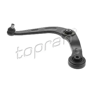 TOPRAN 720 784