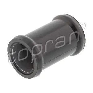 411 039 TOPRAN
