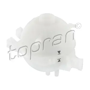 504 374 TOPRAN