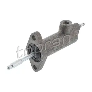 TOPRAN 401 538