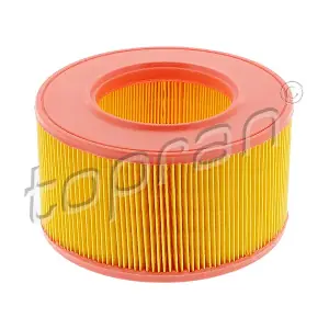 TOPRAN 100 168