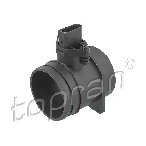 503 069 TOPRAN
