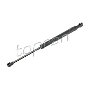 502488 TOPRAN