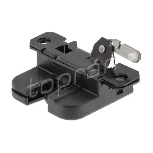 7E0827506 VW