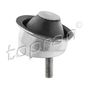 TOPRAN 720470